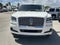 2022 Lincoln Navigator L Reserve