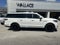 2022 Lincoln Navigator L Reserve