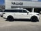 2022 Lincoln Navigator L Reserve