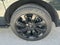 2022 Lincoln Navigator L Black Label Special Edition Pkg