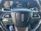 2022 Lincoln Navigator L Black Label Special Edition Pkg