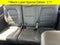 2022 Lincoln Navigator L Black Label Special Edition Pkg