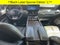 2022 Lincoln Navigator L Black Label Special Edition Pkg