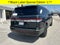 2022 Lincoln Navigator L Black Label Special Edition Pkg