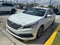 2017 Hyundai SONATA Limited