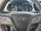 2015 Hyundai SANTA FE SPORT Base