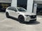 2025 Mazda Mazda CX-90 3.3 Turbo Premium