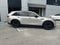 2025 Mazda Mazda CX-90 3.3 Turbo Premium