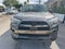 2021 Toyota 4Runner Nightshade 4X4 NIGHTSHADE V6