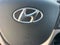 2015 Hyundai ACCENT GS