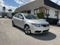 2013 Kia Forte EX