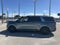 2023 Kia Carnival SX Prestige