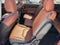 2023 Kia Carnival SX Prestige
