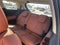 2023 Kia Carnival SX Prestige