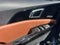 2023 Kia Carnival SX Prestige