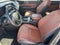 2023 Kia Carnival SX Prestige