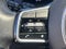 2023 Kia Carnival SX Prestige