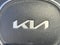 2023 Kia Carnival SX Prestige
