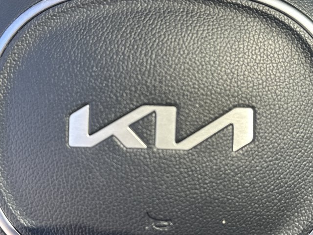 2023 Kia Carnival SX Prestige