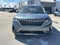 2023 Kia Carnival SX Prestige