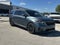 2023 Kia Carnival SX Prestige