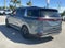 2023 Kia Carnival SX Prestige
