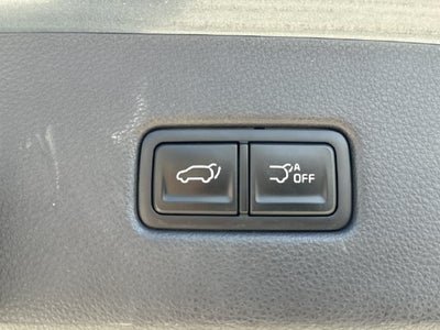 2023 Kia Carnival SX Prestige
