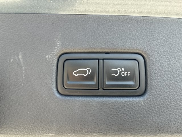 2023 Kia Carnival SX Prestige