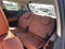 2023 Kia Carnival SX Prestige