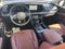 2023 Kia Carnival SX Prestige