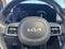 2023 Kia Carnival SX Prestige