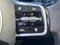 2023 Kia Carnival SX Prestige