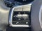 2023 Kia Carnival SX Prestige