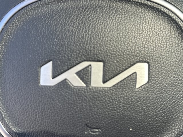 2023 Kia Carnival SX Prestige
