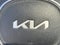 2023 Kia Carnival SX Prestige