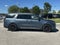 2023 Kia Carnival SX Prestige