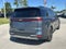 2023 Kia Carnival SX Prestige