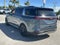 2023 Kia Carnival SX Prestige