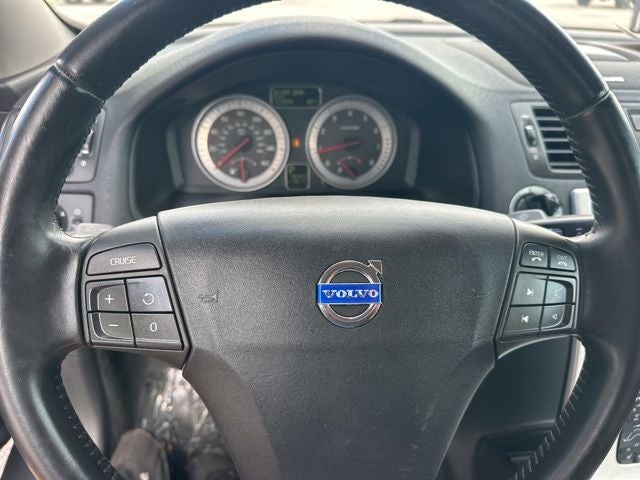 2013 Volvo C70 T5 C70 PLATINUM