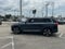 2024 Volvo XC90 Ultimate B6 AWD ULTIMATE