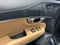 2024 Volvo XC90 Ultimate B6 AWD ULTIMATE
