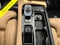 2024 Volvo XC90 Ultimate B6 AWD ULTIMATE