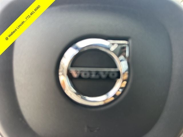 2024 Volvo XC90 Ultimate B6 AWD ULTIMATE