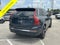2024 Volvo XC90 Ultimate B6 AWD ULTIMATE