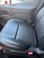 2020 Ford Transit-250 Base