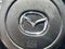 2021 Mazda Mazda CX-30 Select
