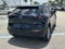 2021 Mazda Mazda CX-30 Select