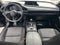 2024 Mazda Mazda CX-30 2.5 S