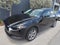 2021 Mazda Mazda CX-30 Preferred