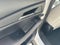 2021 Mazda Mazda CX-30 2.5 Turbo w/Premium Plus Package